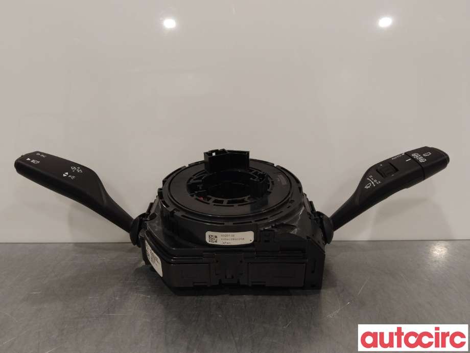 Bryter combi til BMW X5 2013-2018 (F15) (F15) (BMW|61316827372|9261763)
