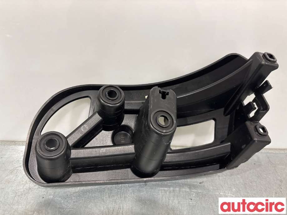 Diverse deler til Peugeot 2008 2019-->> (Type II)  (PEUGEOT|1668511380|9845023580)