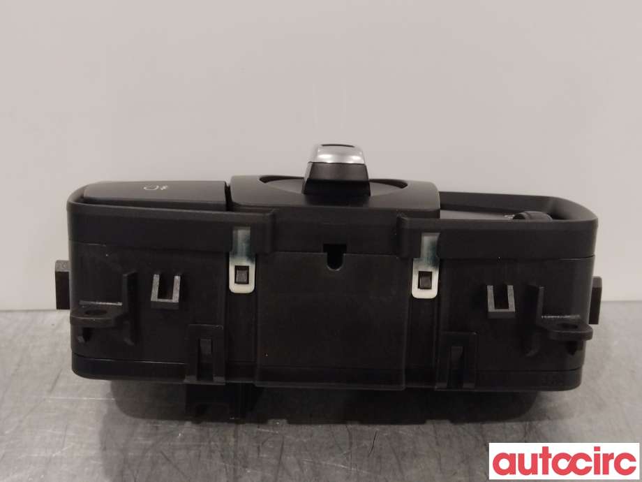 Bryter lys til BMW X5 2013-2018 (F15) (F15) (BMW|61315A254A1|9311727)