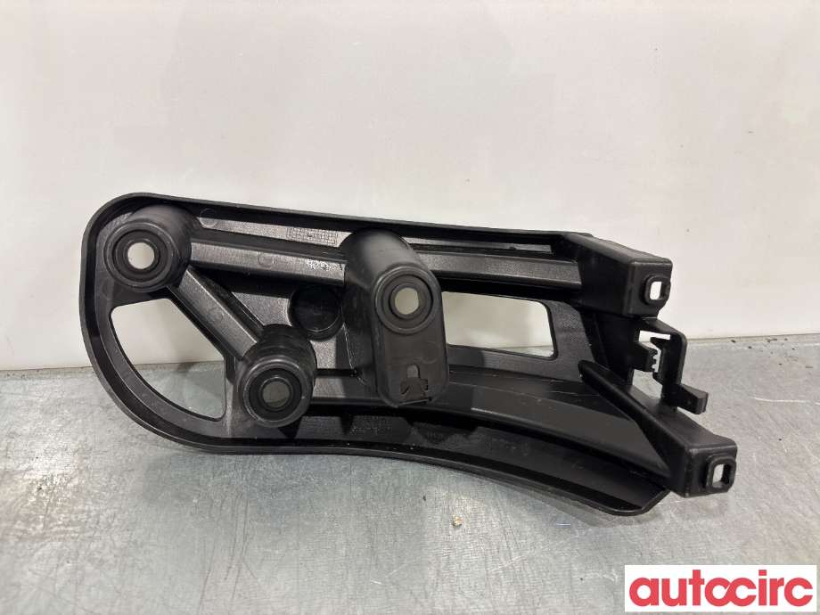 Diverse deler til Peugeot 2008 2019-->> (Type II)  (PEUGEOT|1668511380|9845023780)