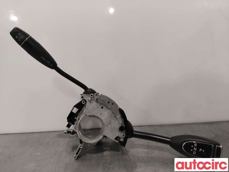 Bryter diverse til Mercedes GL 2006-2012 (X164) (X164) (MERCEDES|A1645403645|01310602-17|A1644400101)