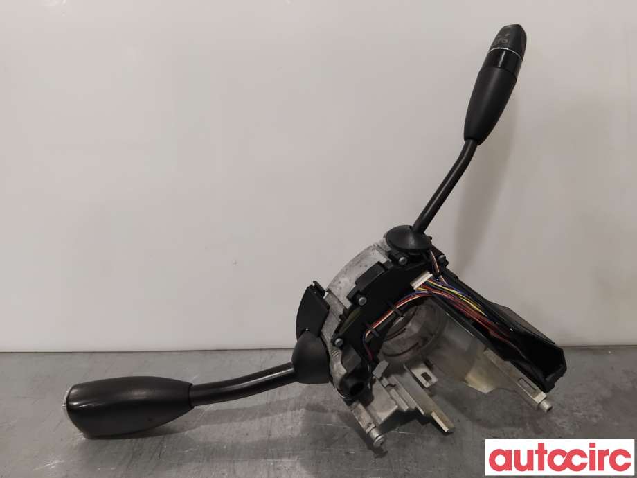 Bryter diverse til Mercedes GL 2006-2012 (X164) (X164) (MERCEDES|A1645403645|01310602-17|A1644400101)