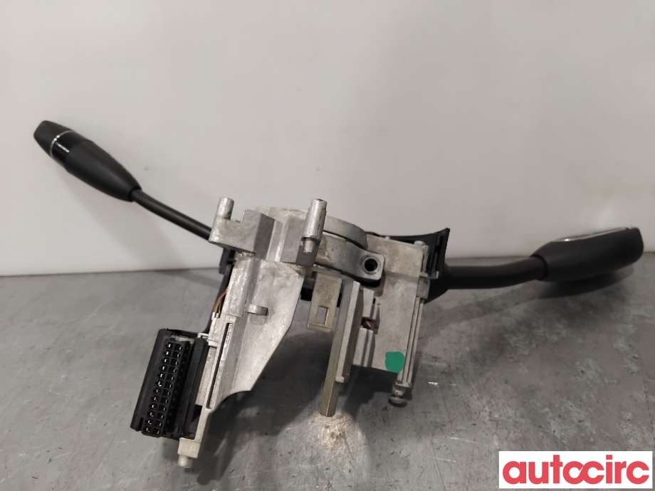 Bryter diverse til Mercedes GL 2006-2012 (X164) (X164) (MERCEDES|A1645403645|01310602-17|A1644400101)