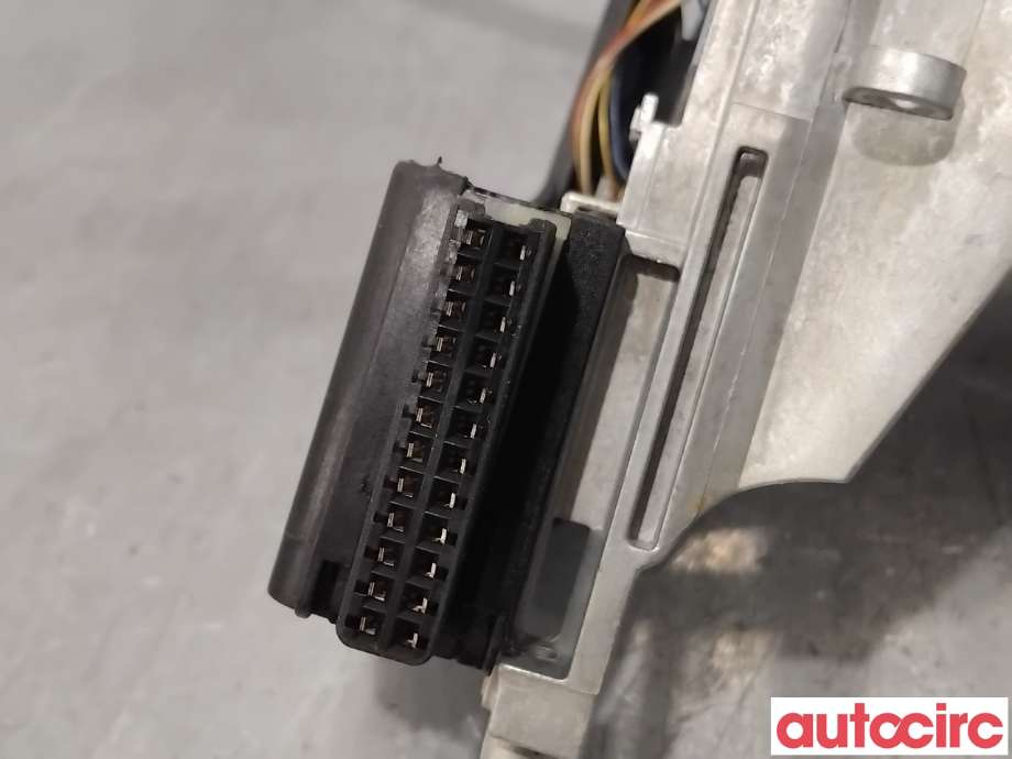 Bryter diverse til Mercedes GL 2006-2012 (X164) (X164) (MERCEDES|A1645403645|01310602-17|A1644400101)