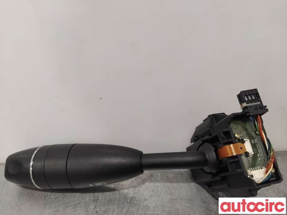 Bryter lys til Mercedes GL 2006-2012 (X164) (X164) (MERCEDES|A1645400144|01411355-02|A2215403345)