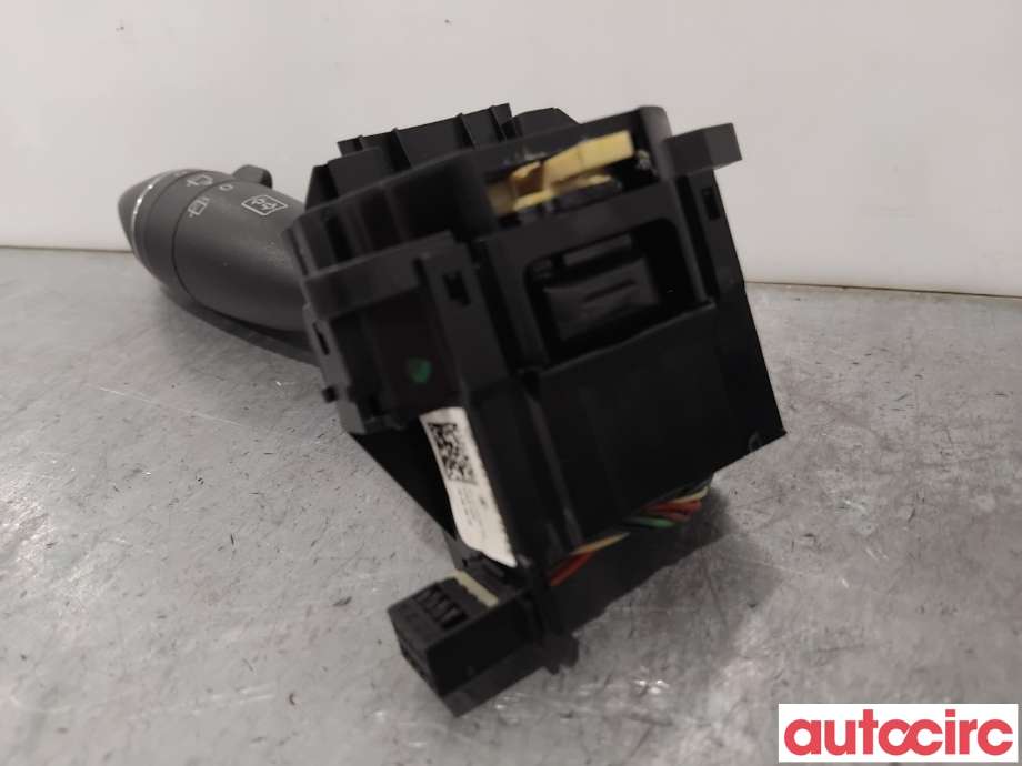 Bryter lys til Mercedes GL 2006-2012 (X164) (X164) (MERCEDES|A1645400144|01411355-02|A2215403345)