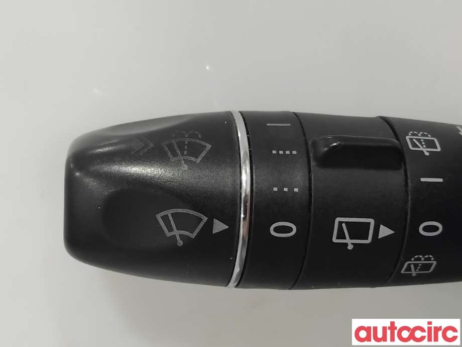 Bryter lys til Mercedes GL 2006-2012 (X164) (X164) (MERCEDES|A1645400144|01411355-02|A2215403345)