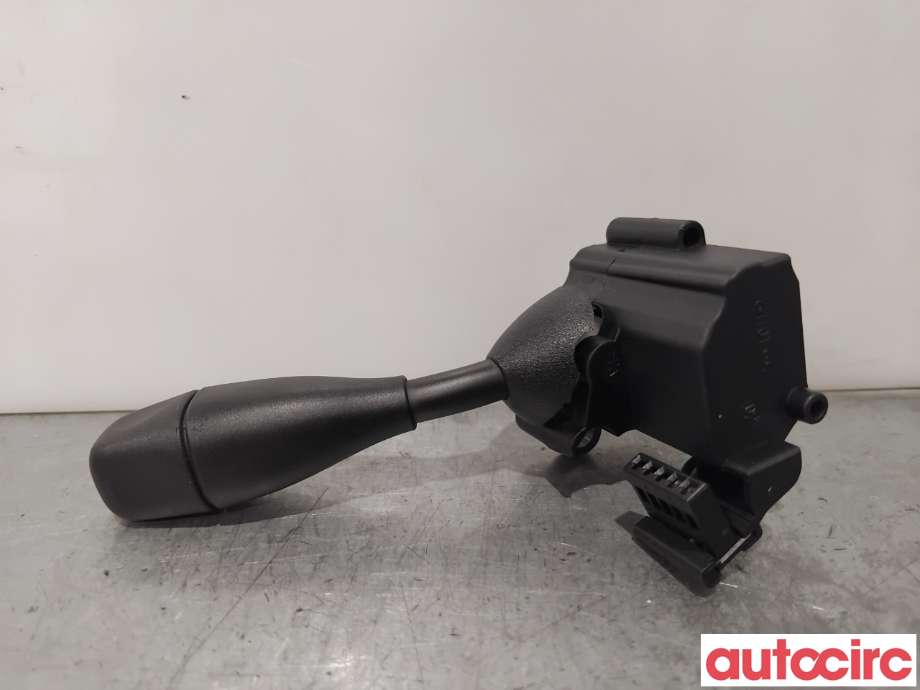Bryter diverse til Mercedes GL 2006-2012 (X164) (X164) (MERCEDES|A1645403245|0141181101)