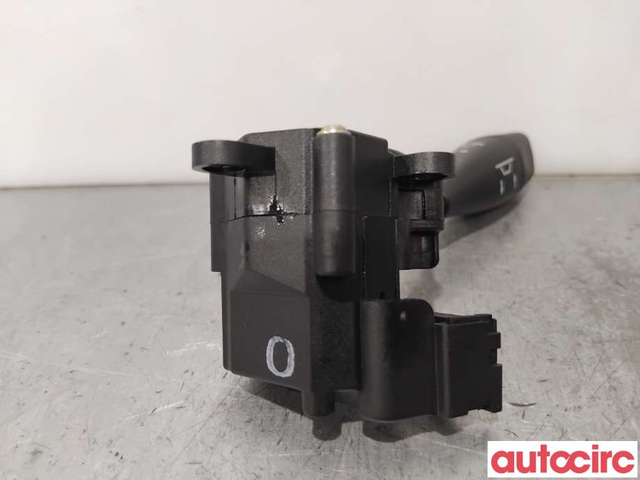 Bryter diverse til Mercedes GL 2006-2012 (X164) (X164) (MERCEDES|A1645403245|0141181101)