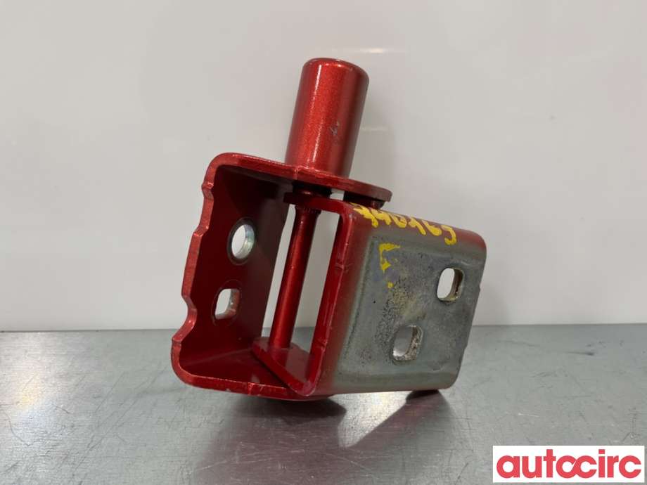 Hengsler til Renault Zoe 2013-2019 (Fase 1) (RENAULT|824214963R|)