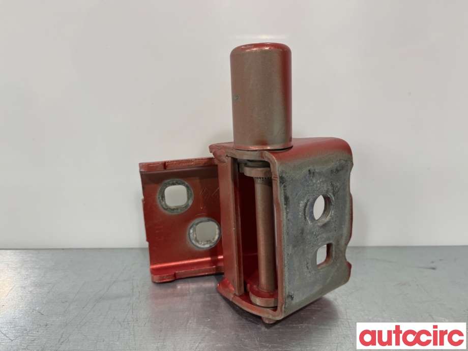 Hengsler til Renault Zoe 2013-2019 (Fase 1) (RENAULT|824214963R|)