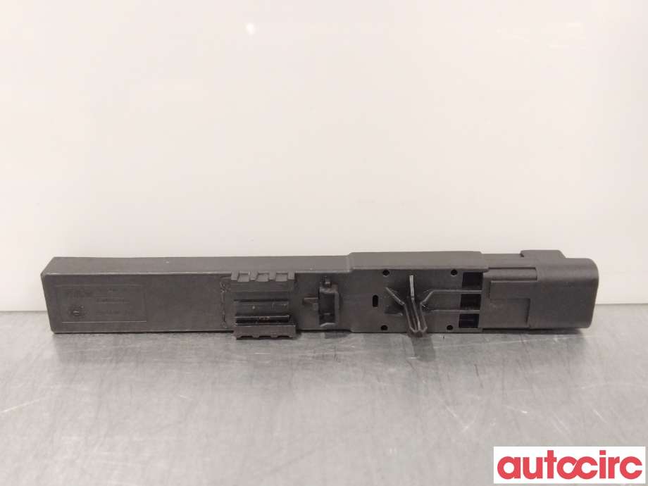 Diverse deler til Peugeot 308 2013-2021 (Type II)  (PEUGEOT|6160F4||9672409080)