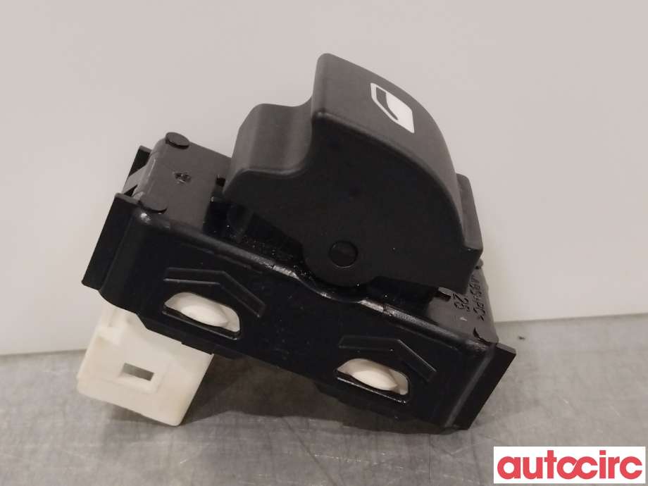 Bryter ruteheis til Peugeot 308 2013-2021 (Type II) (PEUGEOT|96762292ZD)