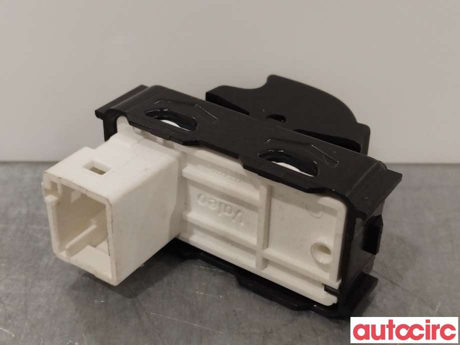 Bryter ruteheis til Peugeot 308 2013-2021 (Type II)  (PEUGEOT|96762292ZD)