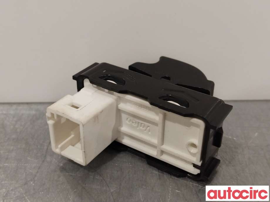 Bryter ruteheis til Peugeot 308 2013-2021 (Type II)  (PEUGEOT|96762292ZD)