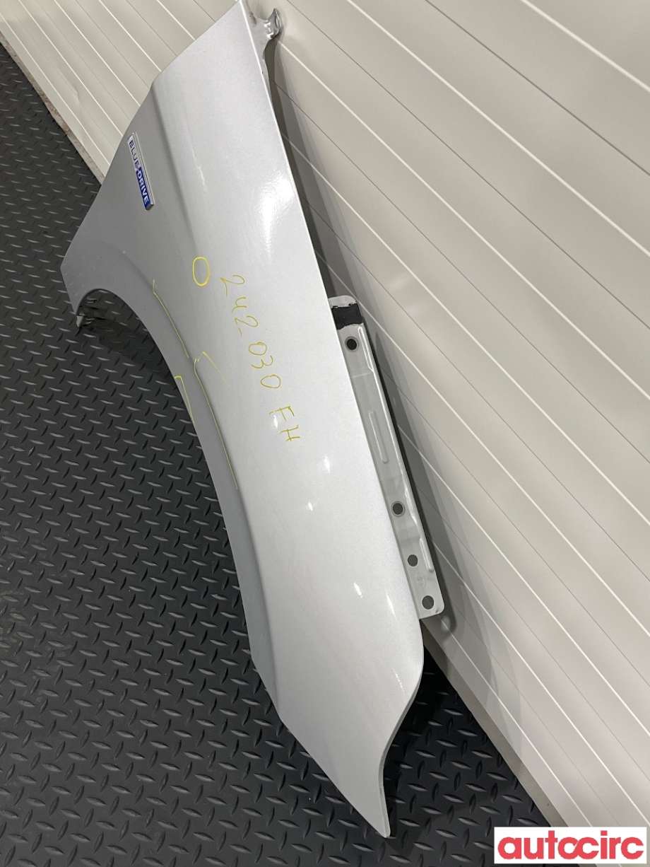 Skjerm høyre foran til Hyundai Ioniq Electric 2019-->> (Fase 2)  (HYUNDAI|66321G2000|)
