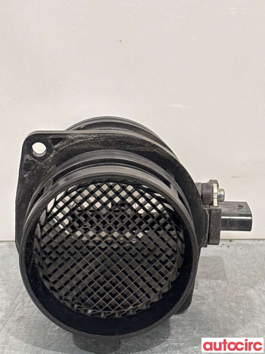 Luftmengde/luftmassemåler til Audi A4 2007-2014 (Type IV) (B8) (B8) (AUDI|06J906461D|)