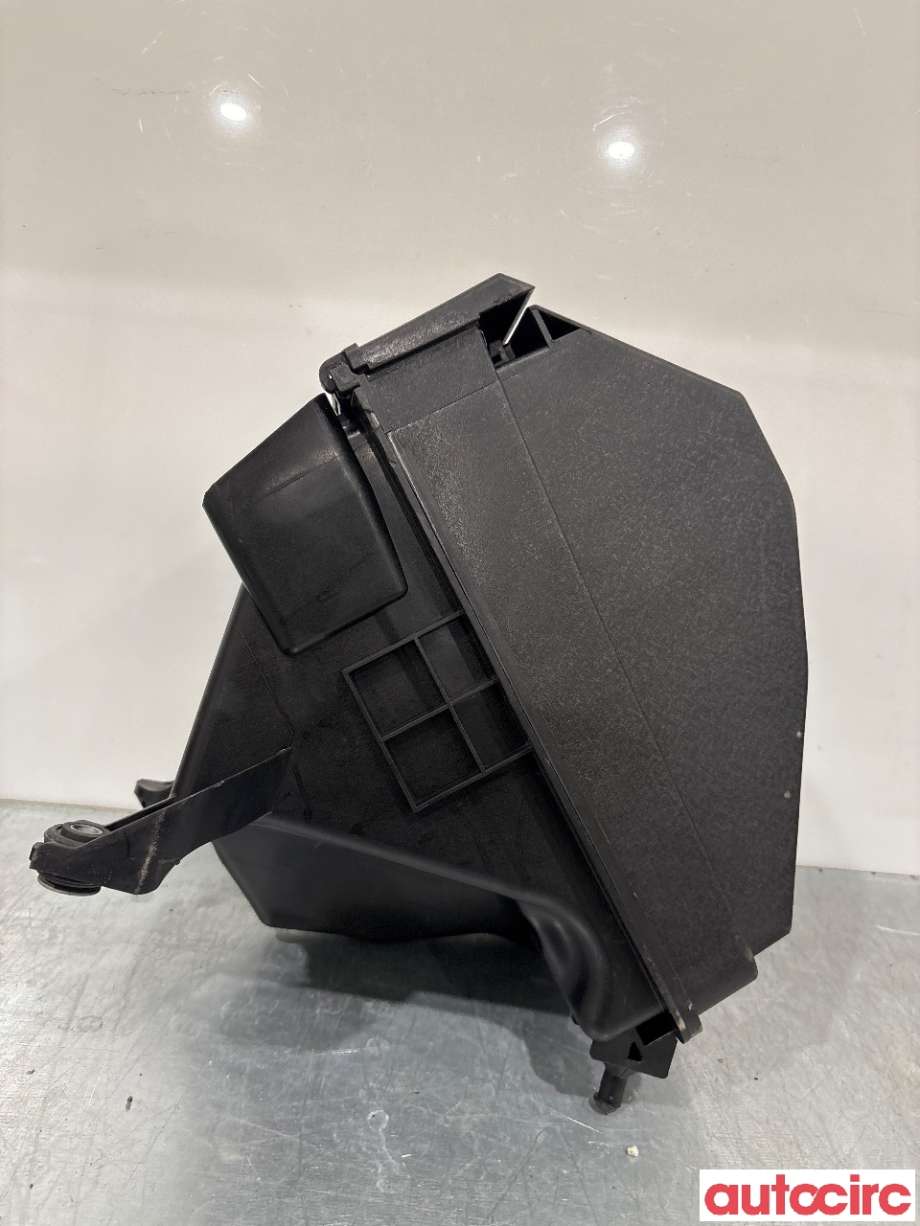 Luftfilterboks til Hyundai Tucson 2015-2020  (HYUNDAI|28110D3100|28110-D3100)