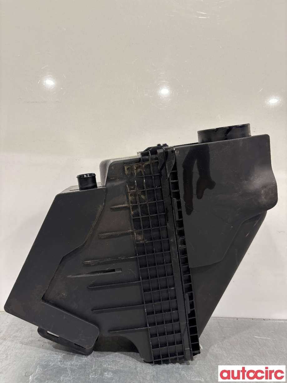 Luftfilterboks til BMW 5-Serie 2010-2017 (F10/F11) (F10/F11) (BMW|13718519138|)