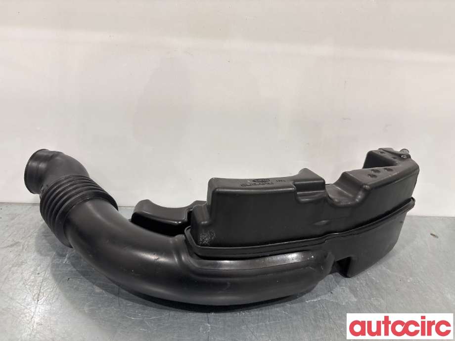 Diverse deler til Subaru Forester 2013-2019 (Type IV)  (SUBARU|14456AA440|)