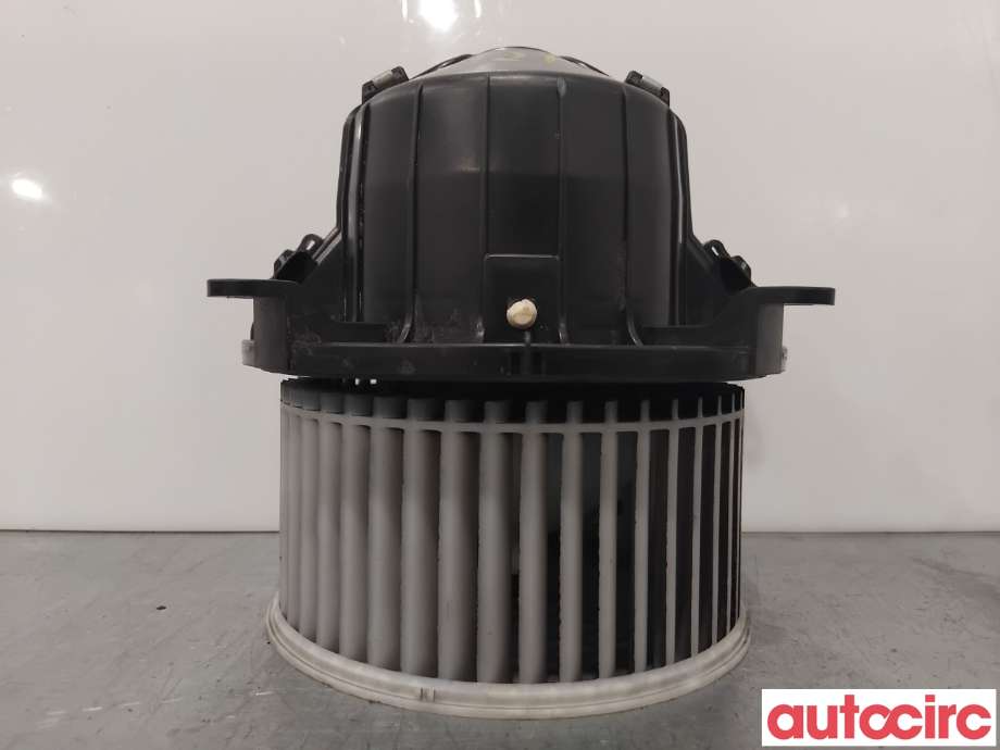 Varmeapparat motor til Mercedes Vito 2014-->> (W447) (W447) (MERCEDES|A0008304701|)