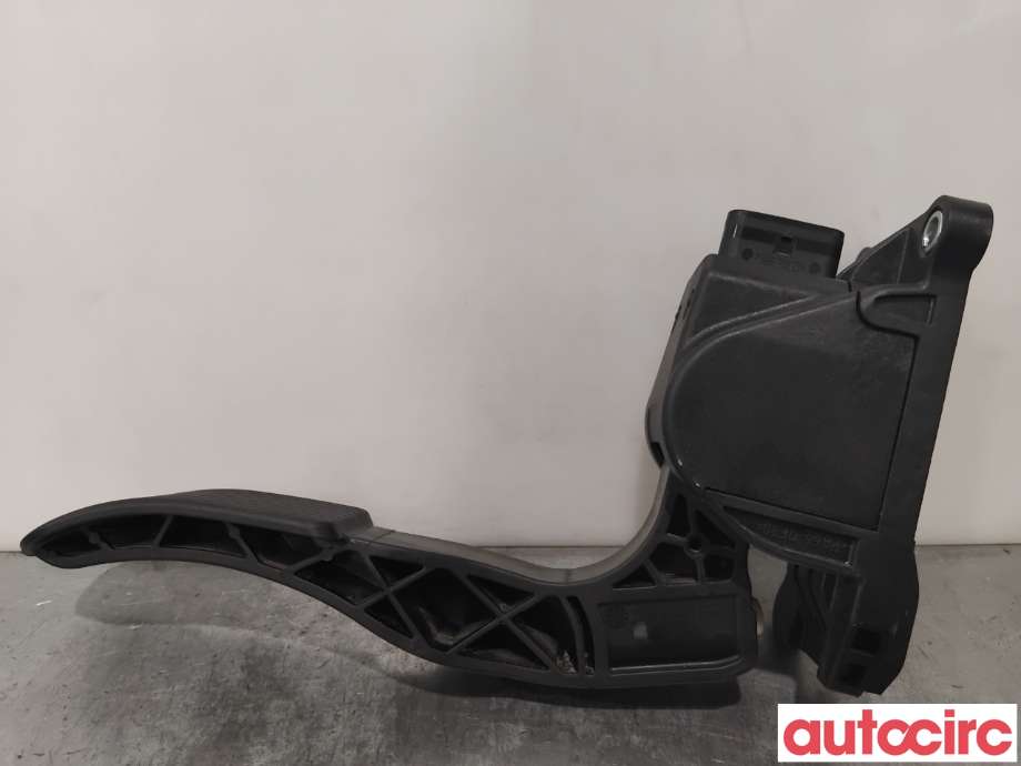 Pedal gass til Mercedes Vito 2014-->> (W447) (W447) (MERCEDES|A9063000304|0280755025|A9073010500)