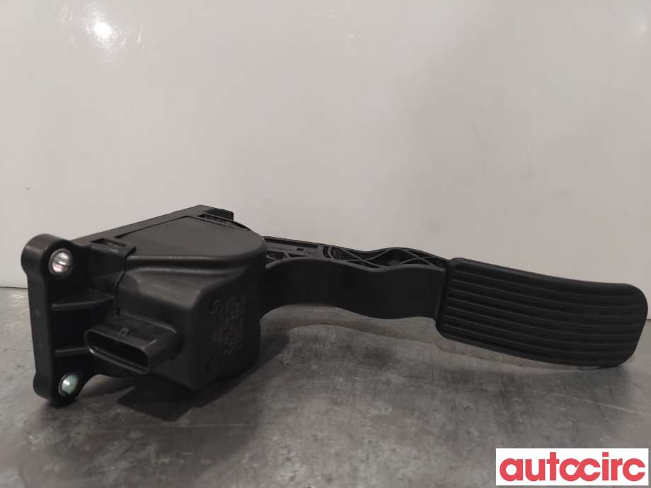 Pedal gass til Mercedes Vito 2014-->> (W447) (W447) (MERCEDES|A9063000304|0280755025|A9073010500)