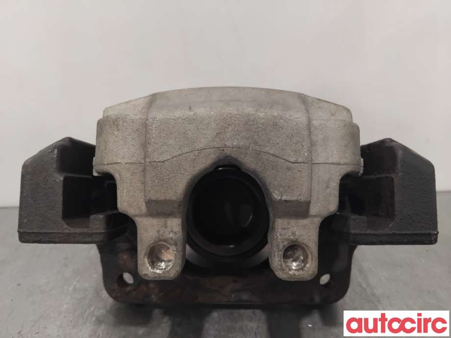 Bremsecaliper høyre foran til BMW 5-Serie 2010-2017 (F10/F11) (F10/F11) (BMW|34116791920|)