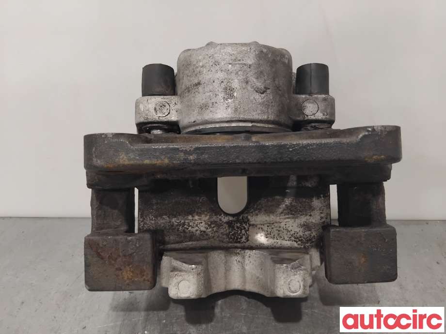Bremsecaliper venstre foran til BMW 5-Serie 2010-2017 (F10/F11) (F10/F11) (BMW|34116791919|)