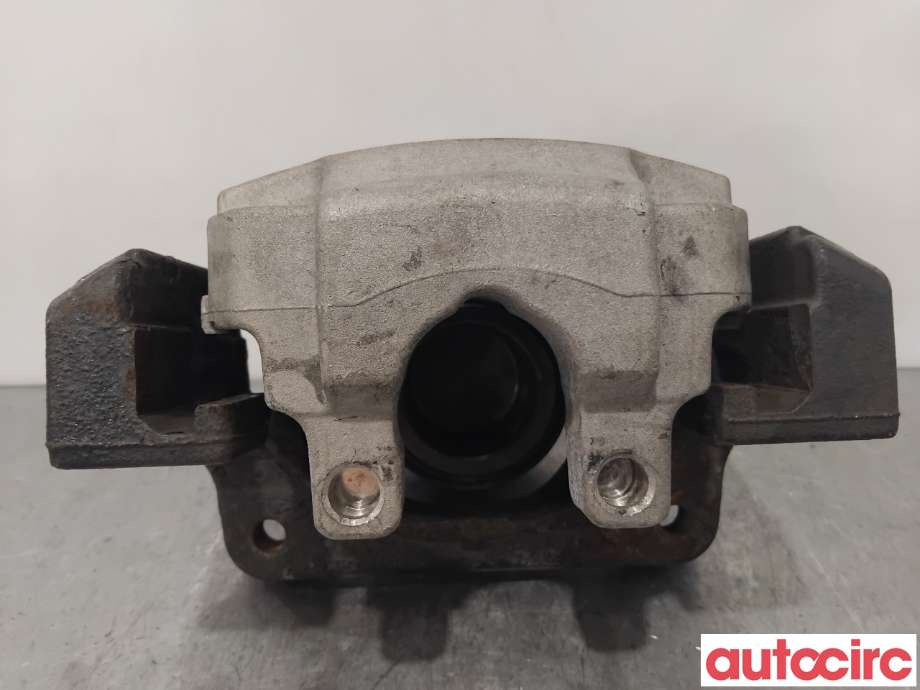 Bremsecaliper venstre foran til BMW 5-Serie 2010-2017 (F10/F11) (F10/F11) (BMW|34116791919|)