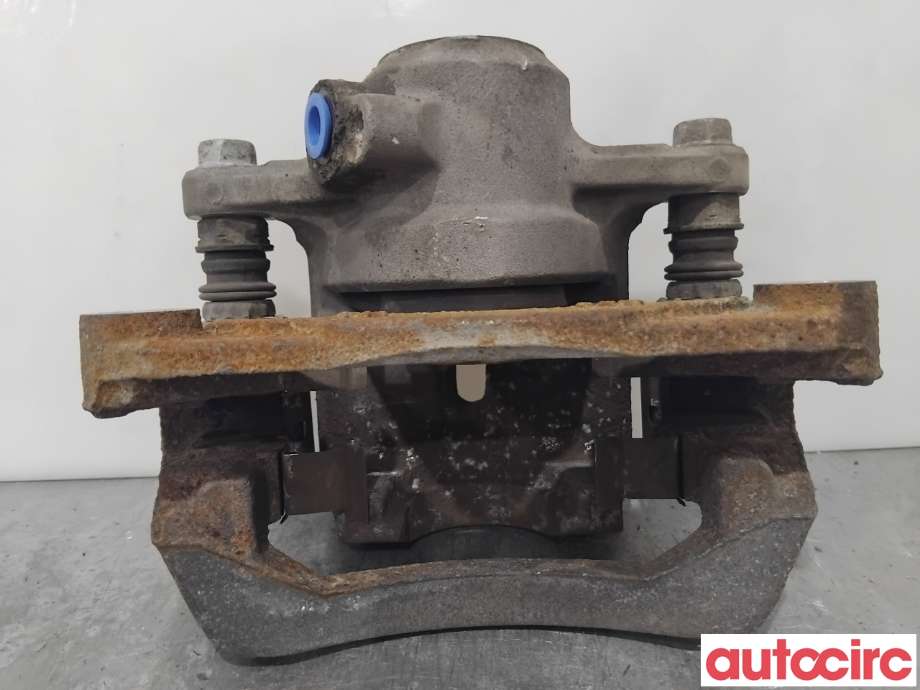 Bremsecaliper høyre bak til Subaru Forester 2013-2019 (Type IV)  (SUBARU|26692SG000|)