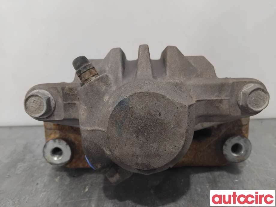 Bremsecaliper høyre bak til Subaru Forester 2013-2019 (Type IV)  (SUBARU|26692SG000|)