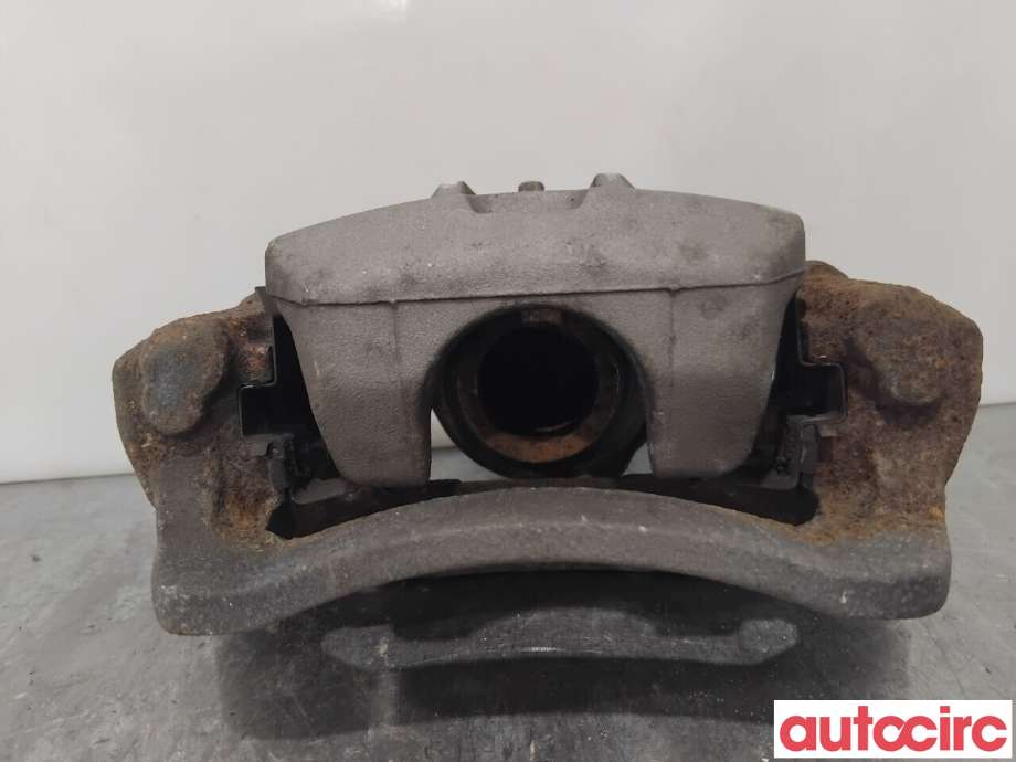 Bremsecaliper høyre bak til Subaru Forester 2013-2019 (Type IV)  (SUBARU|26692SG000|)