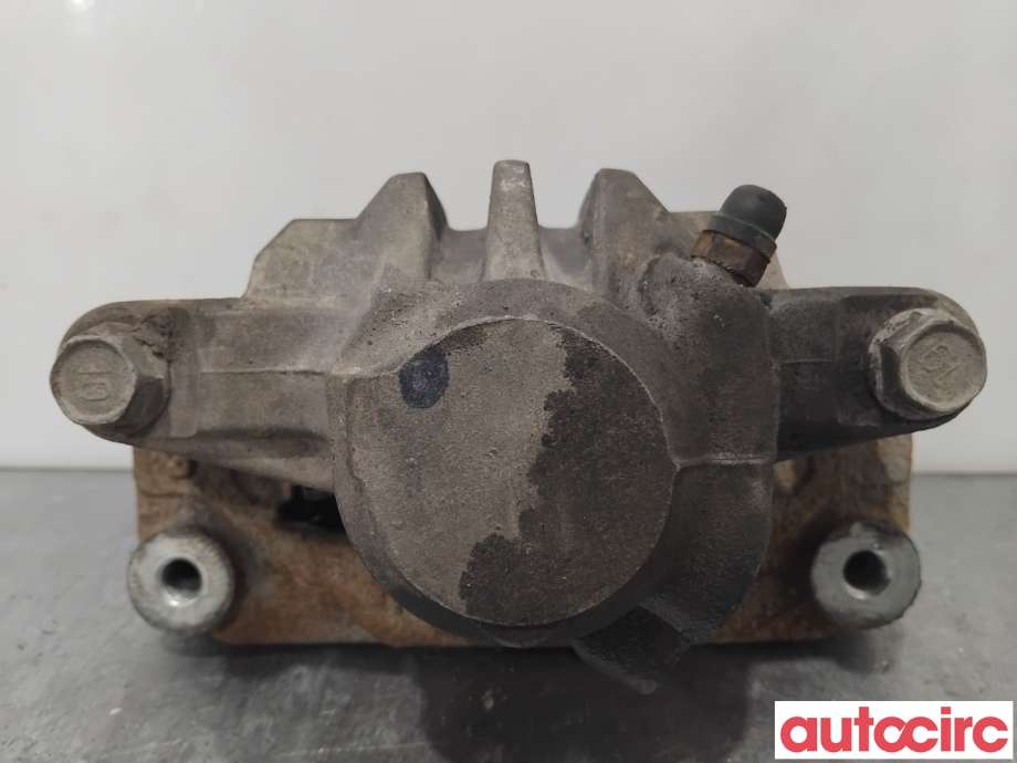 Bremsecaliper venstre bak til Subaru Forester 2013-2019 (Type IV)  (SUBARU|26692SG010|)