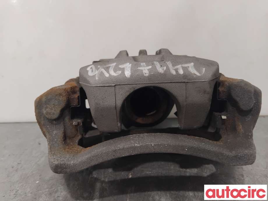 Bremsecaliper venstre bak til Subaru Forester 2013-2019 (Type IV)  (SUBARU|26692SG010|)
