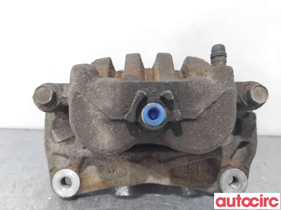 Bremsecaliper venstre foran til Subaru Forester 2013-2019 (Type IV)  (SUBARU|26292SC031|)