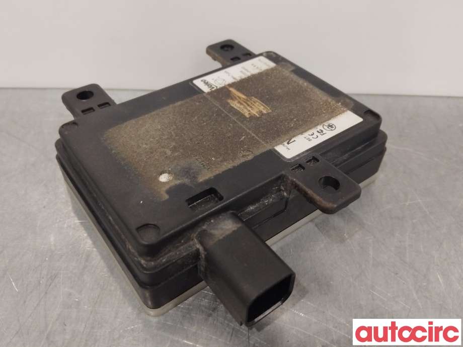 Sensor radar til Hyundai Tucson 2015-2020  (HYUNDAI|95810D7500|D395855000|)