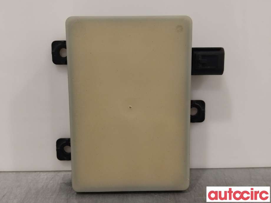 Sensor radar til Hyundai Tucson 2015-2020  (HYUNDAI|95820D7500|D395855000|)