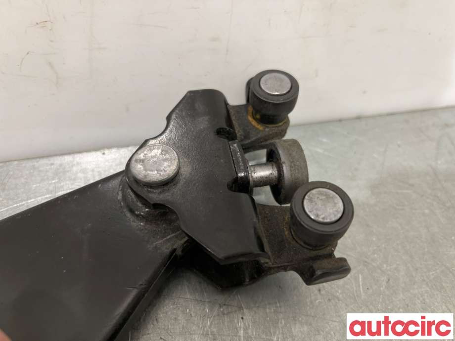 Diverse deler til Renault Kangoo 2008-2021 (Type II) (RENAULT|8200497763|)