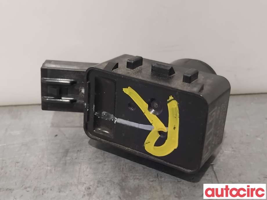 Parkeringssensor bak til Toyota bZ4X 2022-->>  (TOYOTA|89341K0060P8|188500-5720|89341-K0060)