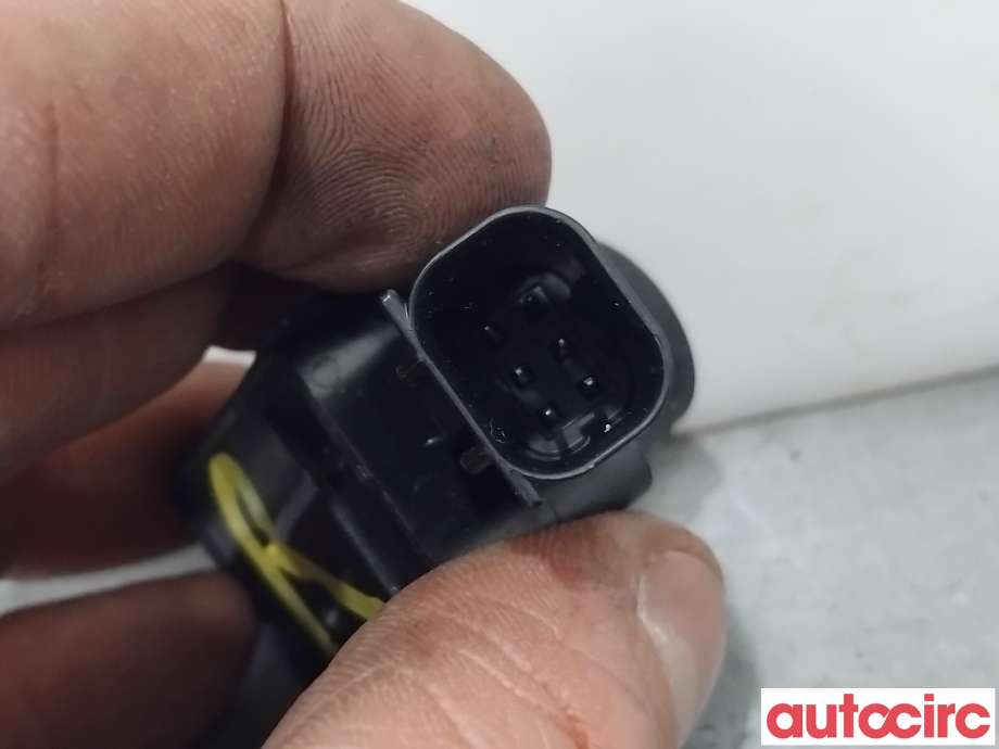 Parkeringssensor bak til Toyota bZ4X 2022-->>  (TOYOTA|89341K0060P8|188500-5720|89341-K0060)