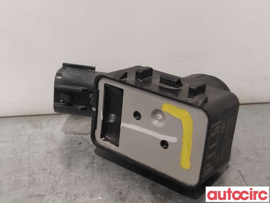 Parkeringssensor bak til Toyota bZ4X 2022-->>  (TOYOTA|89341K0070P0|188500-5730|89341-K0070)