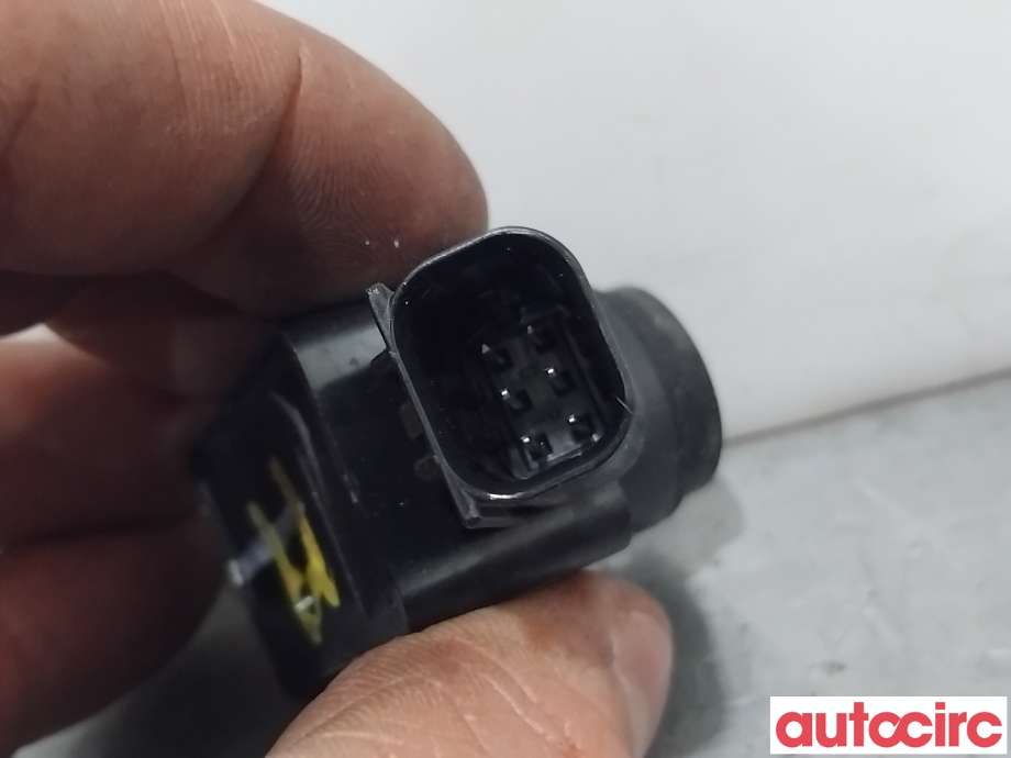 Parkeringssensor bak til Toyota bZ4X 2022-->>  (TOYOTA|8934150080C0|188500-6090|89341-50080)