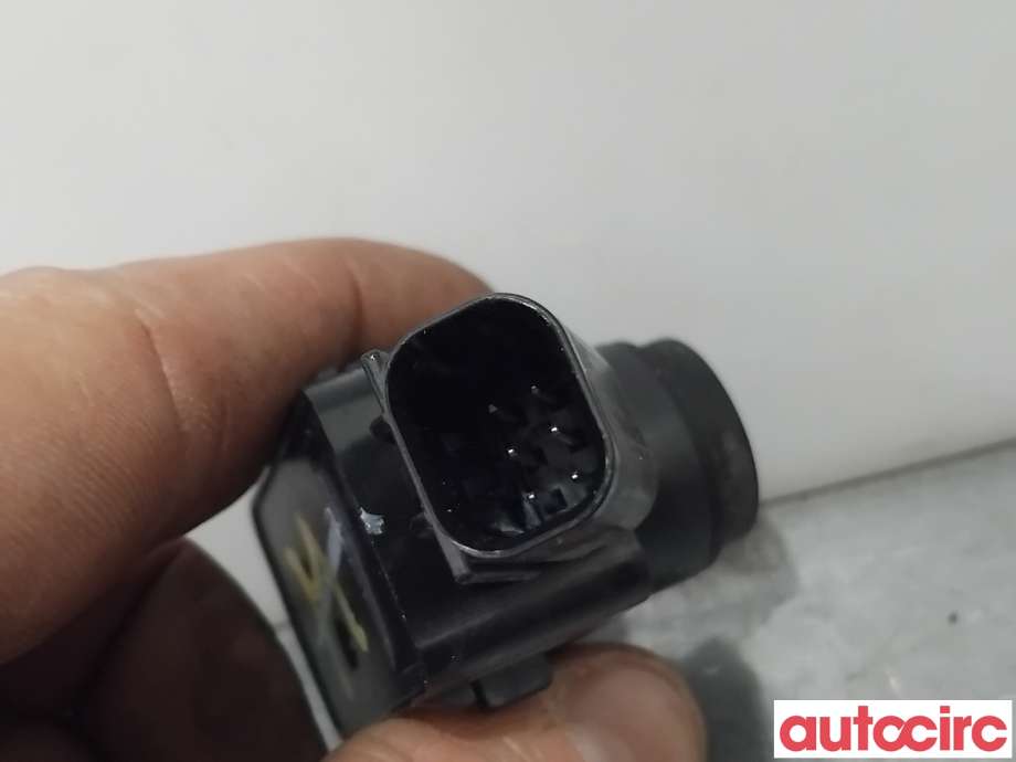 Parkeringssensor bak til Toyota bZ4X 2022-->>  (TOYOTA|8934150080C0|188500-6090|89341-50080)