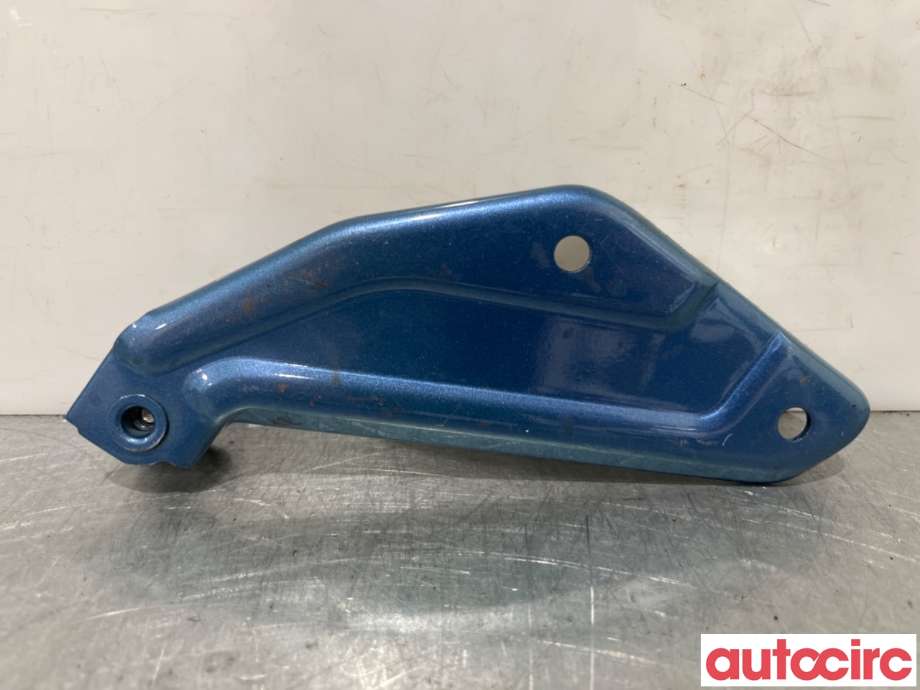 Diverse deler til Renault Kangoo 2008-2021 (Type II)  (RENAULT|8200497754|)