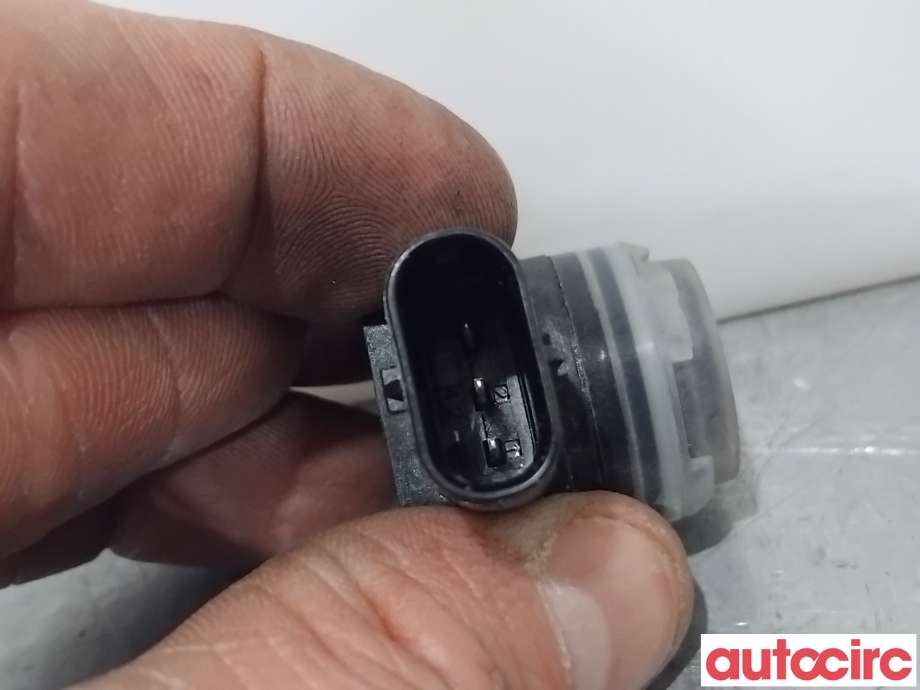 Parkeringssensor bak til Citroën C4, Spacetourer 2019-->>  (CITROEN|1633559380|D308-878-00-00|9813348377)