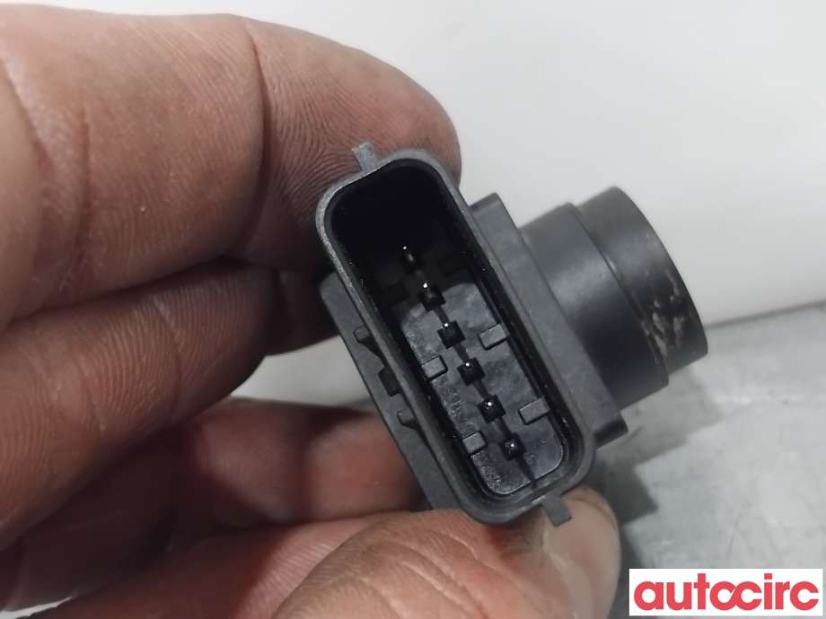 Parkeringssensor foran til Kia Niro 2016-2021  (KIA|95720F2000ABP||95720-F2000ABP)