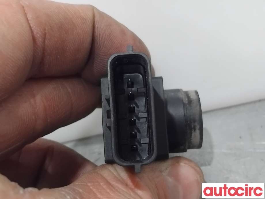 Parkeringssensor foran til Kia Niro 2016-2021  (KIA|95720F2000ABP||95720-F2000ABP)