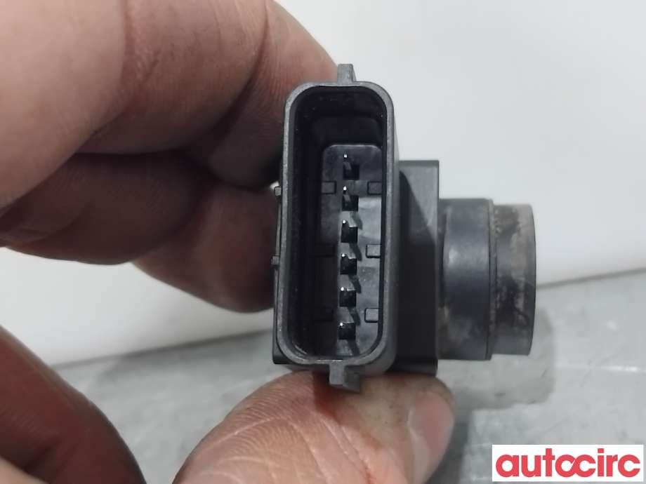 Parkeringssensor foran til Kia Niro 2016-2021  (KIA|95720F2000ABP||95720-F2000ABP)