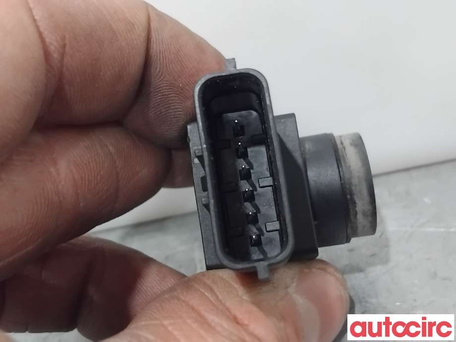 Parkeringssensor foran til Kia Niro 2016-2021  (KIA|95720F2000ABP||95720-F2000ABP)